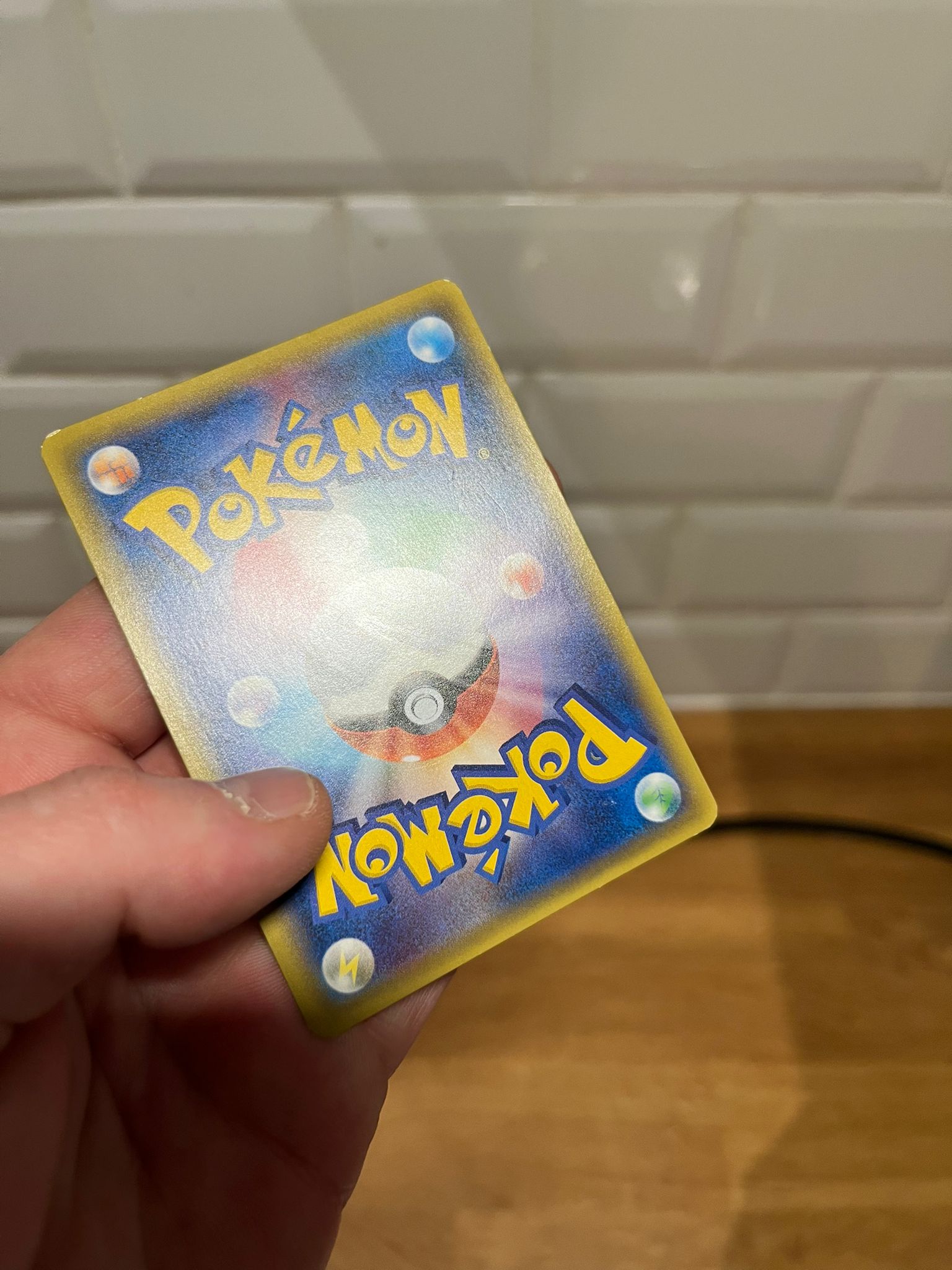 Carte Pokémon – Rayquaza EX 085/078 – XY6 – Japonais – Good - Quest Corner
