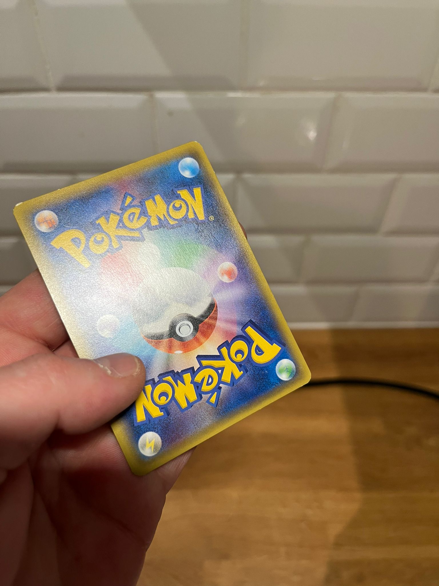 Carte Pokémon – Rayquaza EX 085/078 – XY6 – Japonais – Good - Quest Corner