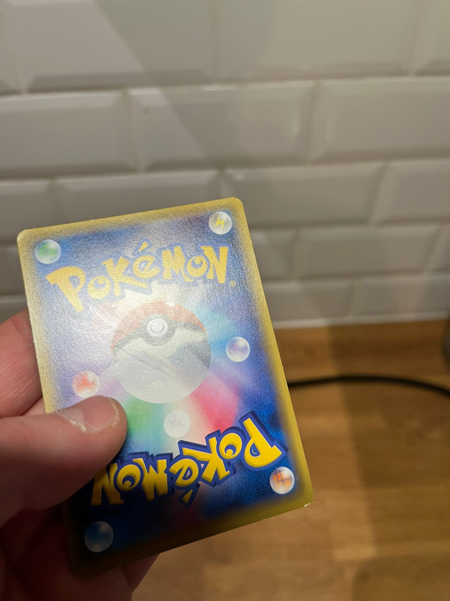 Carte Pokémon – Rayquaza EX 085/078 – XY6 – Japonais – Good - Quest Corner