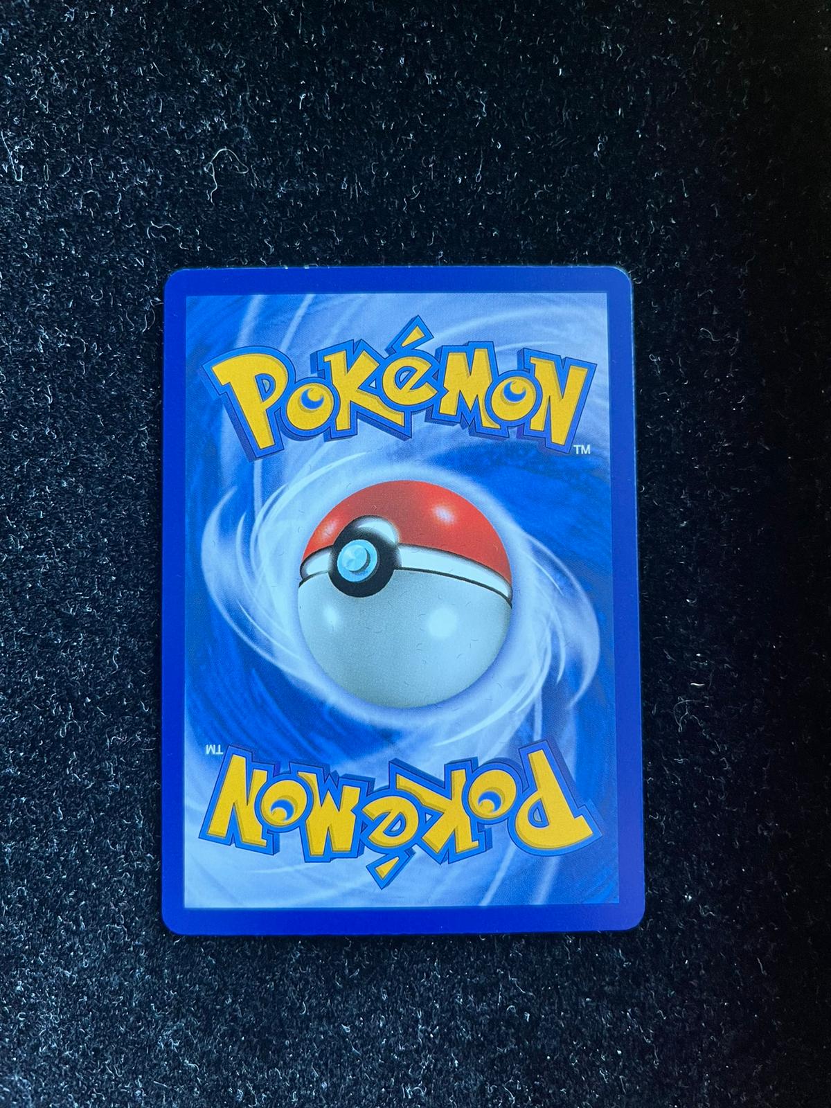 Carte Pokémon – Dracaufeu ex 349/190 SAR – SV4a Shiny Treasure ex – Chinois Traditionnel - Quest Corner