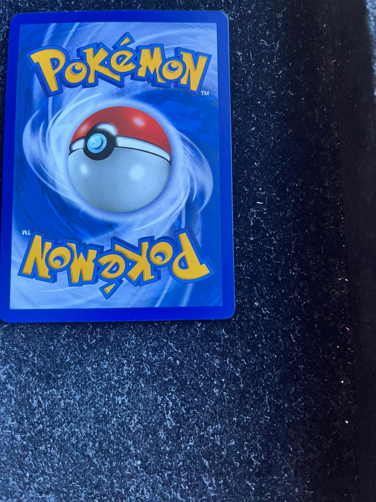 Carte Pokémon – Dracaufeu ex 349/190 SAR – SV4a Shiny Treasure ex – Chinois Traditionnel - Quest Corner