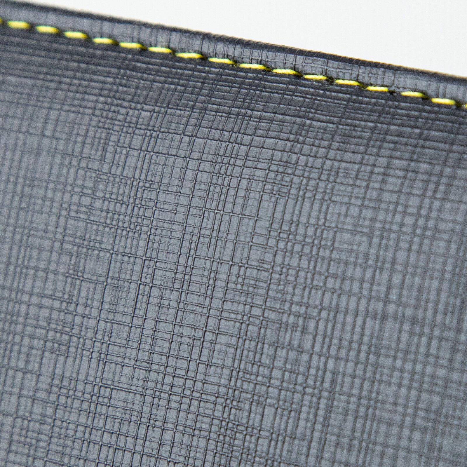 Accessoires TCG – Binder Zip 360 cartes – Sanseking - Quest Corner