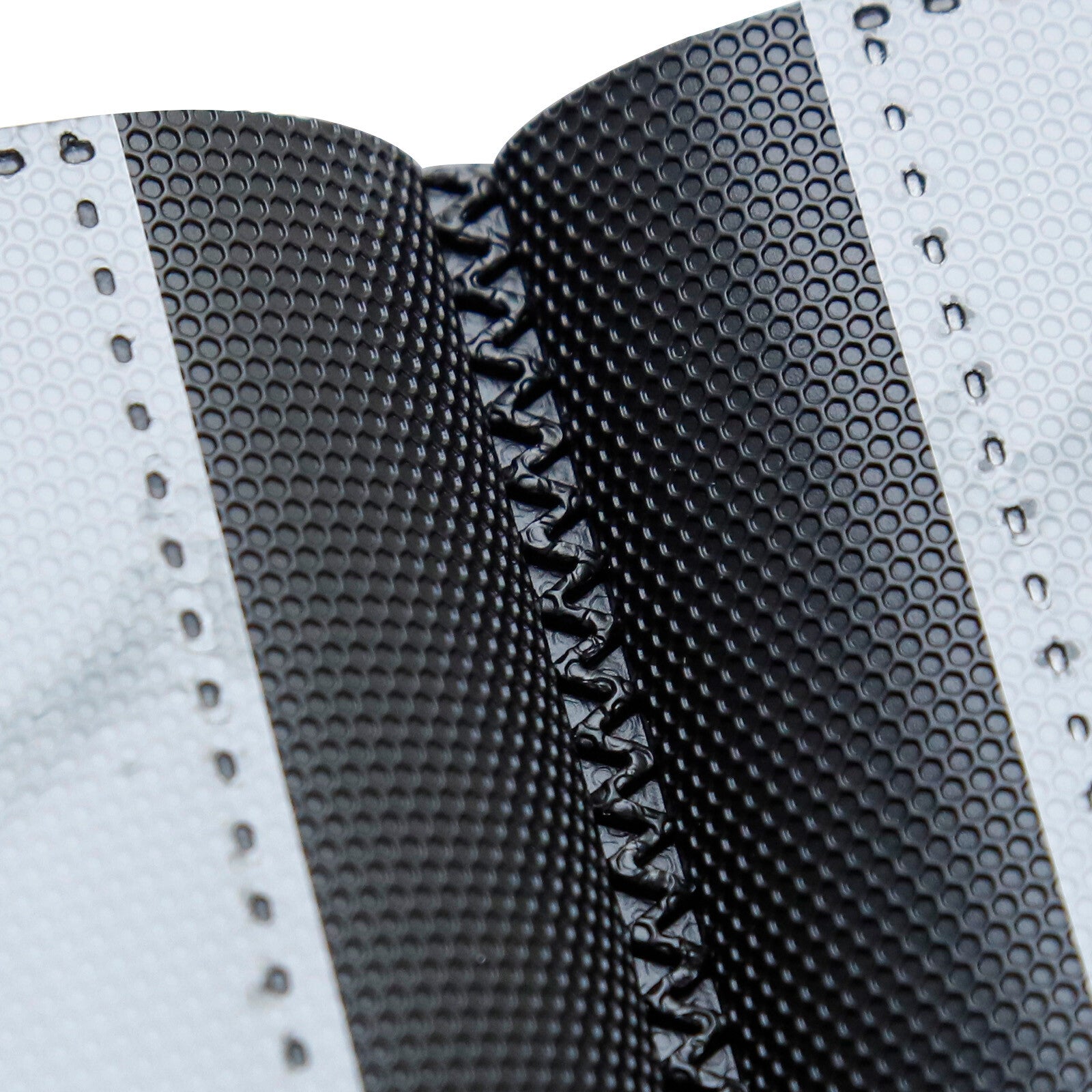 Accessoires TCG – Binder à strap 360 cartes – Sanseking - Quest Corner