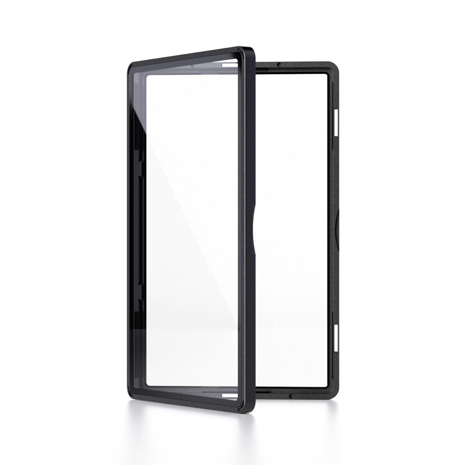 Accessoires TCG – PSA Protector 35PT FangXia – Magnétique – Sanseking (Compatible CCC et CGC) - Quest Corner