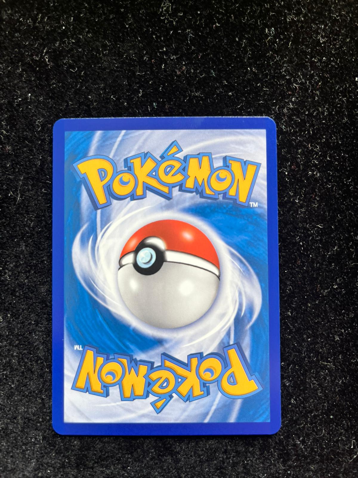 Carte Pokémon – Mewtwo ex 237/193 SAR – M2a – Chinois Traditionnel – NM - Quest Corner