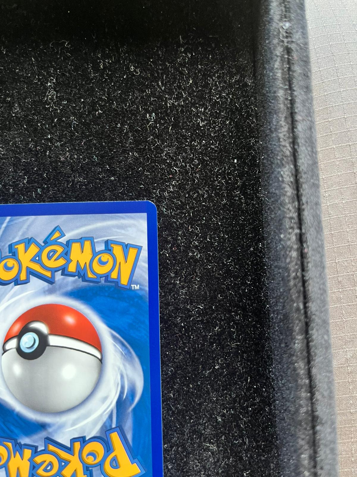 Carte Pokémon – Mewtwo ex 237/193 SAR – M2a – Chinois Traditionnel – NM - Quest Corner