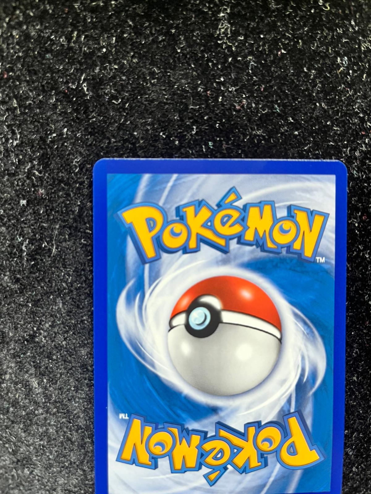 Carte Pokémon – Mewtwo ex 237/193 SAR – M2a – Chinois Traditionnel – NM - Quest Corner