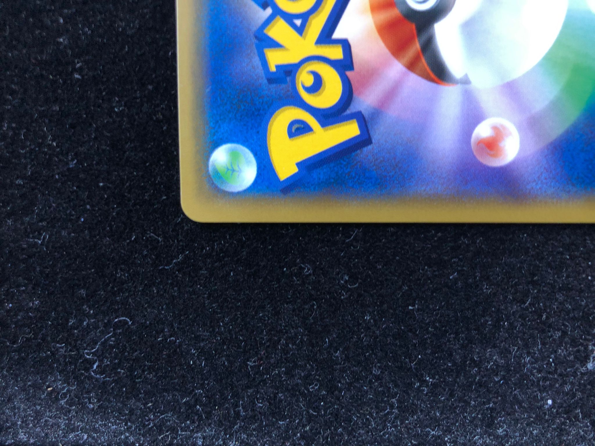 Carte Pokémon – Mewtwo GX 082/072 – Shining Legends – Japonais - Quest Corner