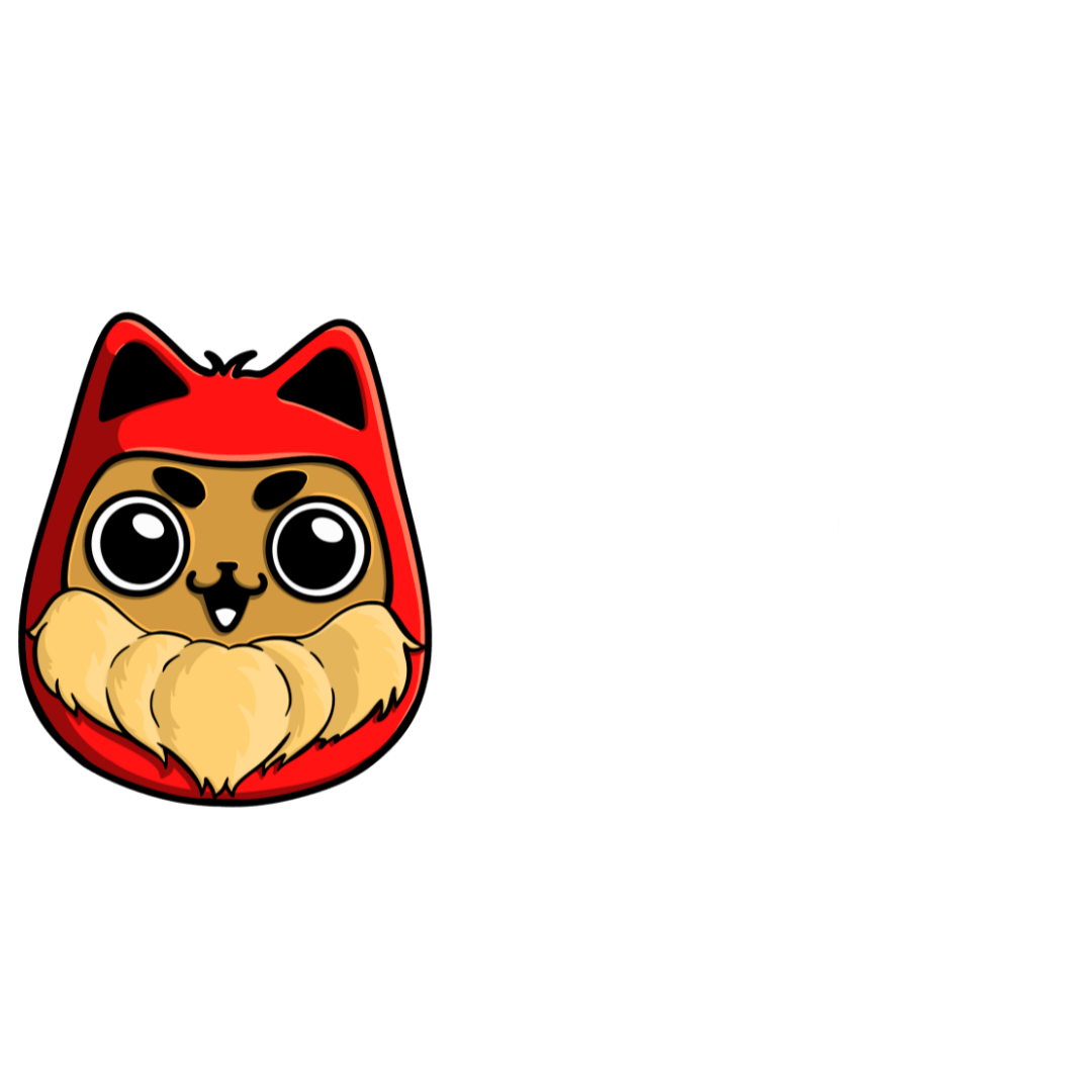 Quest Corner