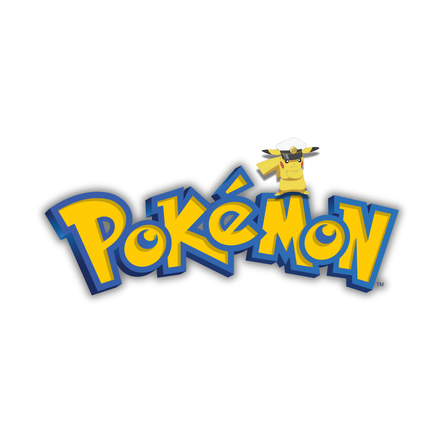Pokémon