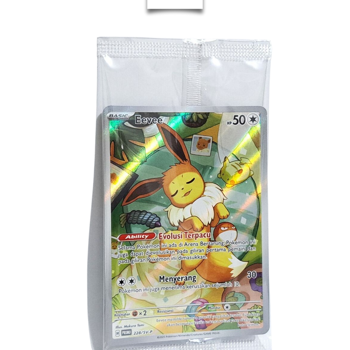 21_f21eece6-6d40-42ff-984a-