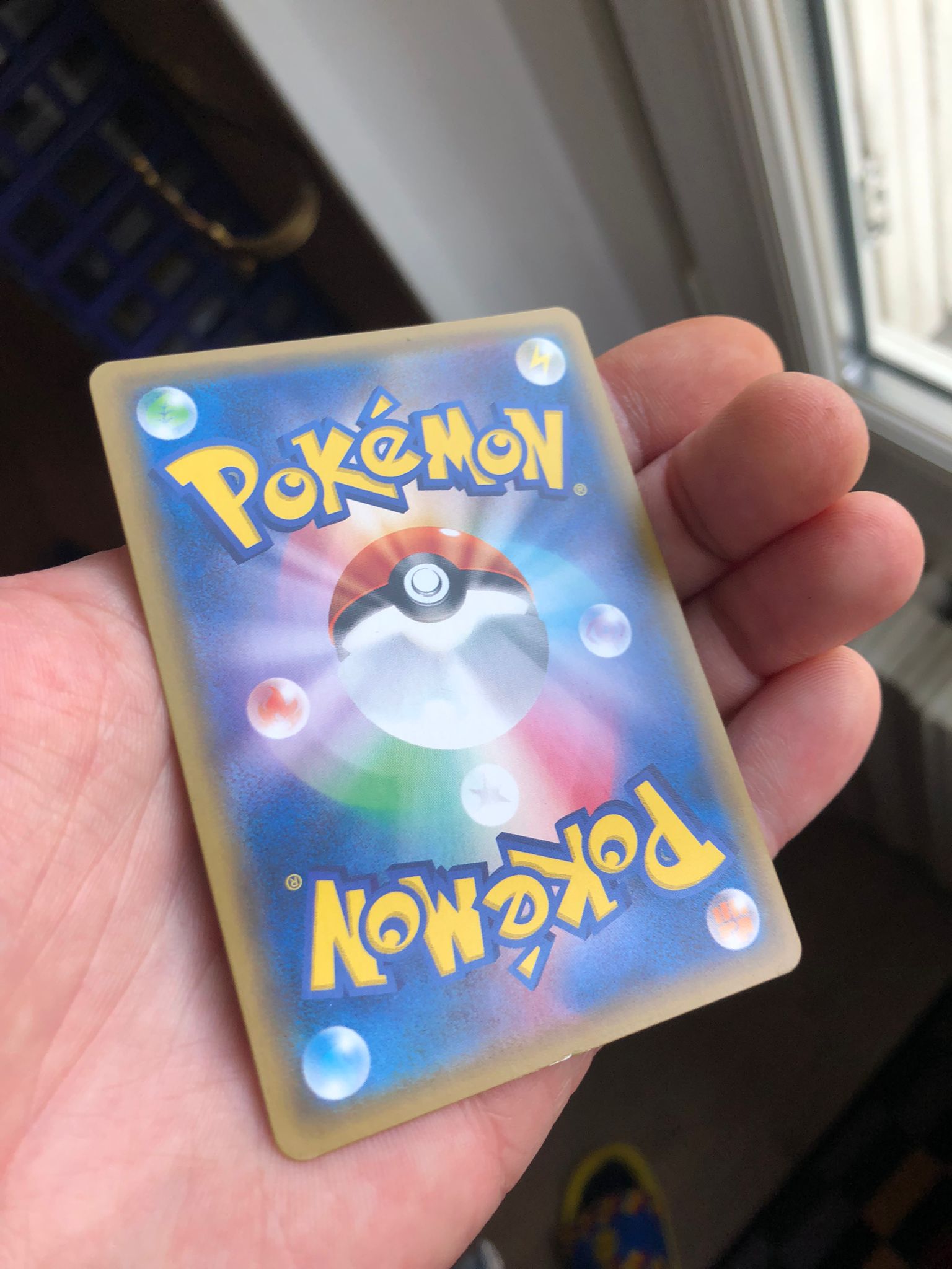 Carte Pokémon – Mewtwo GX 082/072 – Shining Legends – Japonais - Quest Corner