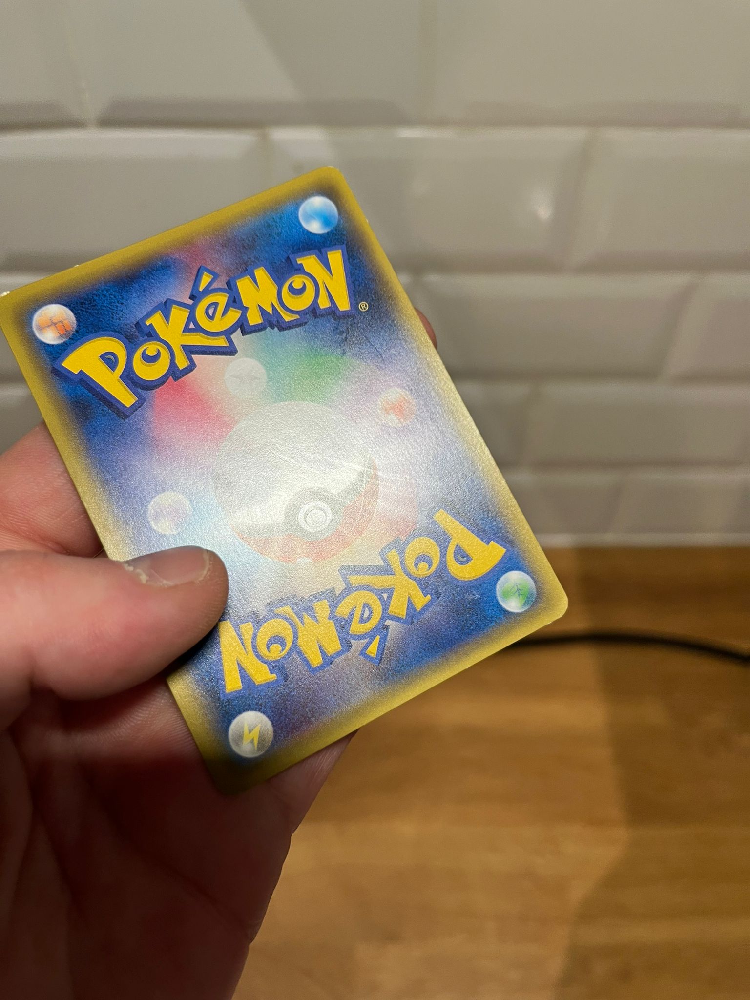 Carte Pokémon – Rayquaza EX 085/078 – XY6 – Japonais – Good - Quest Corner