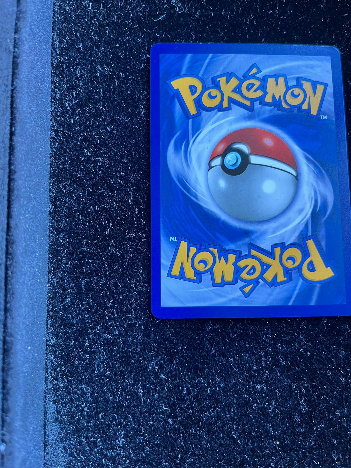 Carte Pokémon – Dracaufeu ex 349/190 SAR – SV4a Shiny Treasure ex – Chinois Traditionnel - Quest Corner