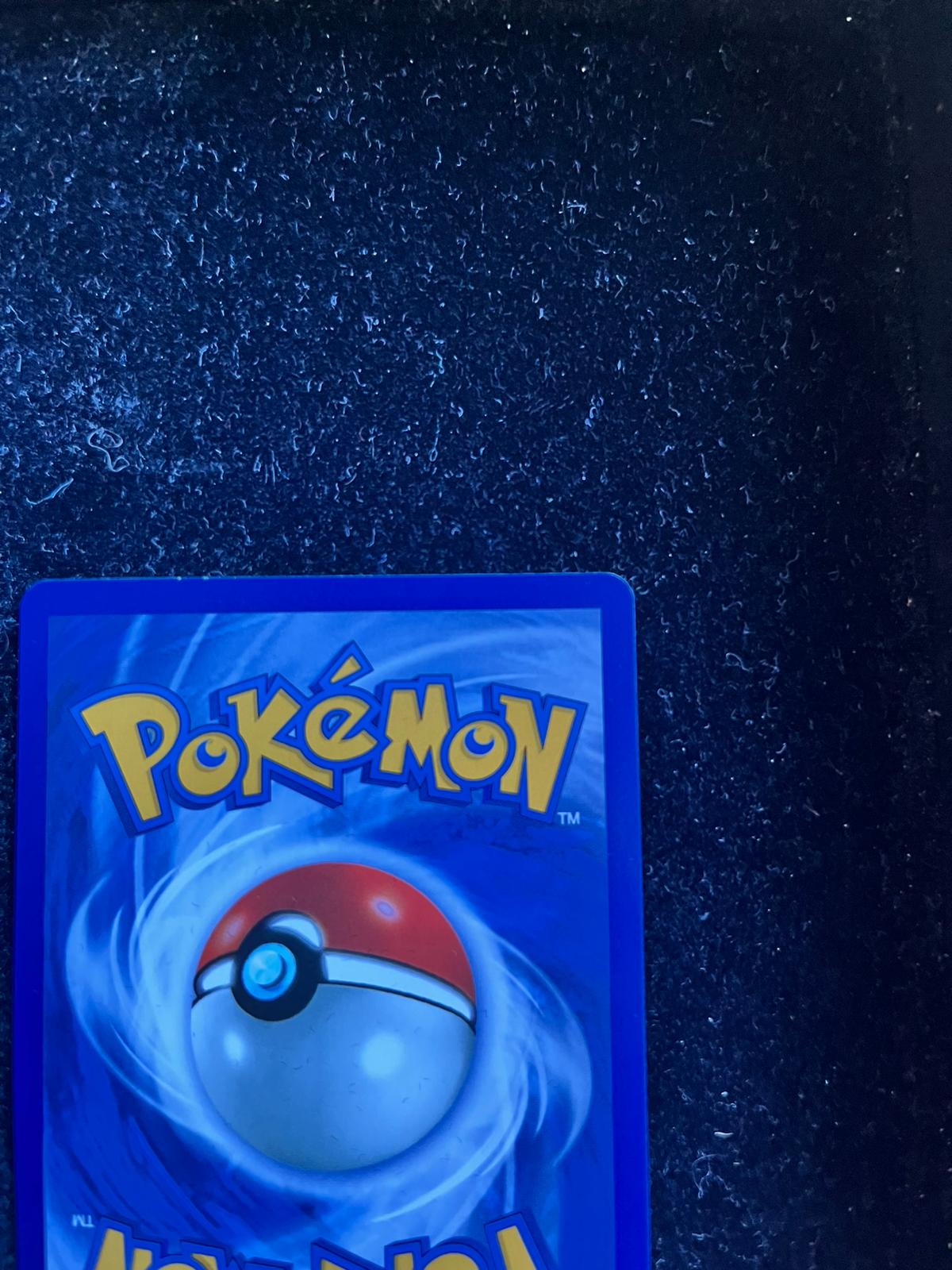 Carte Pokémon – Dracaufeu ex 349/190 SAR – SV4a Shiny Treasure ex – Chinois Traditionnel - Quest Corner