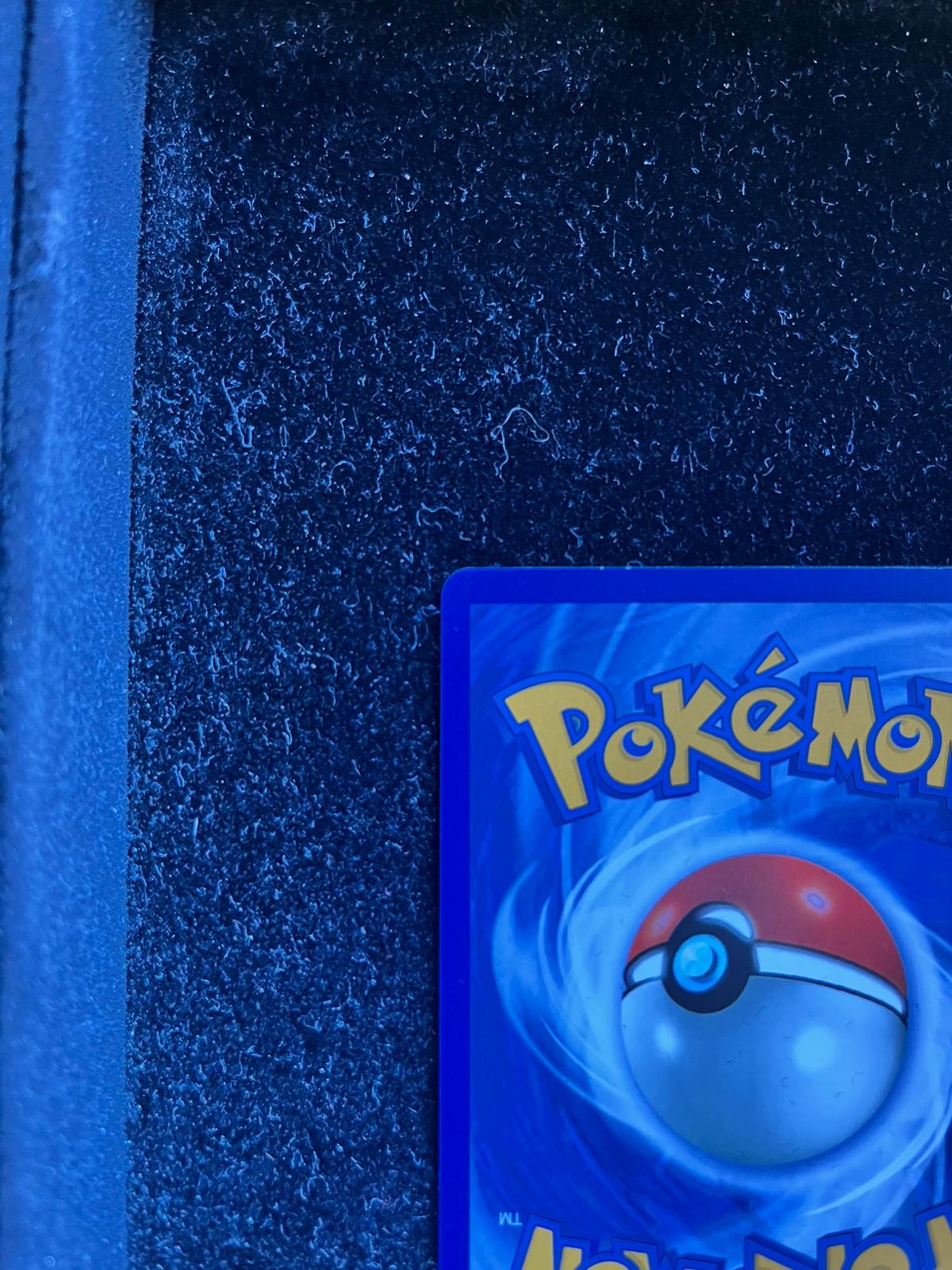 Carte Pokémon – Dracaufeu ex 349/190 SAR – SV4a Shiny Treasure ex – Chinois Traditionnel - Quest Corner