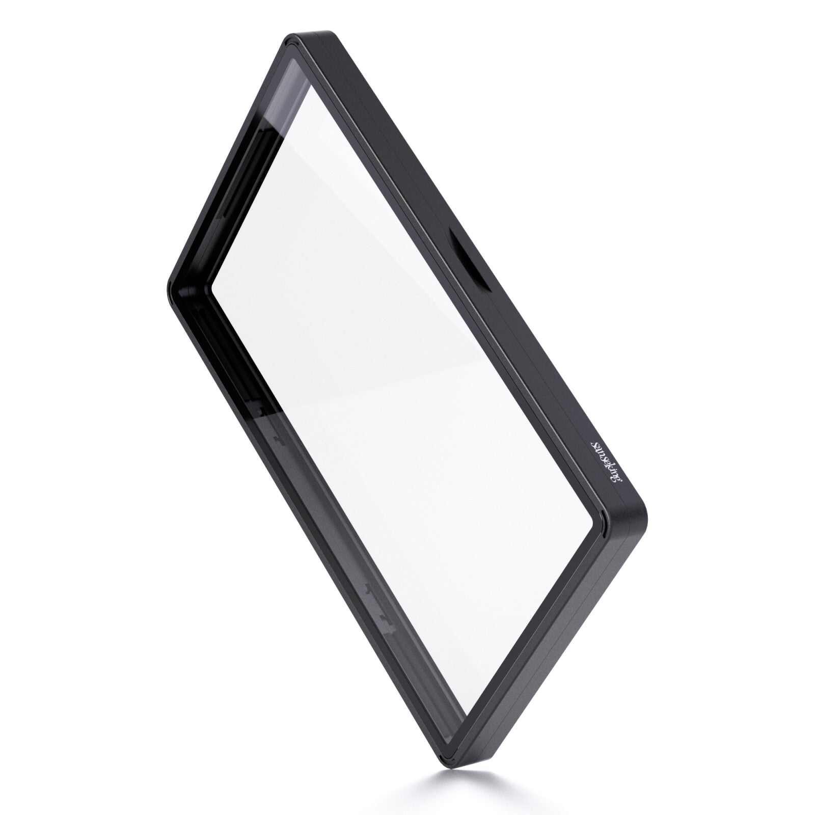 Accessoires TCG – PSA Protector 35PT FangXia – Magnétique – Sanseking (Compatible CCC et CGC) - Quest Corner