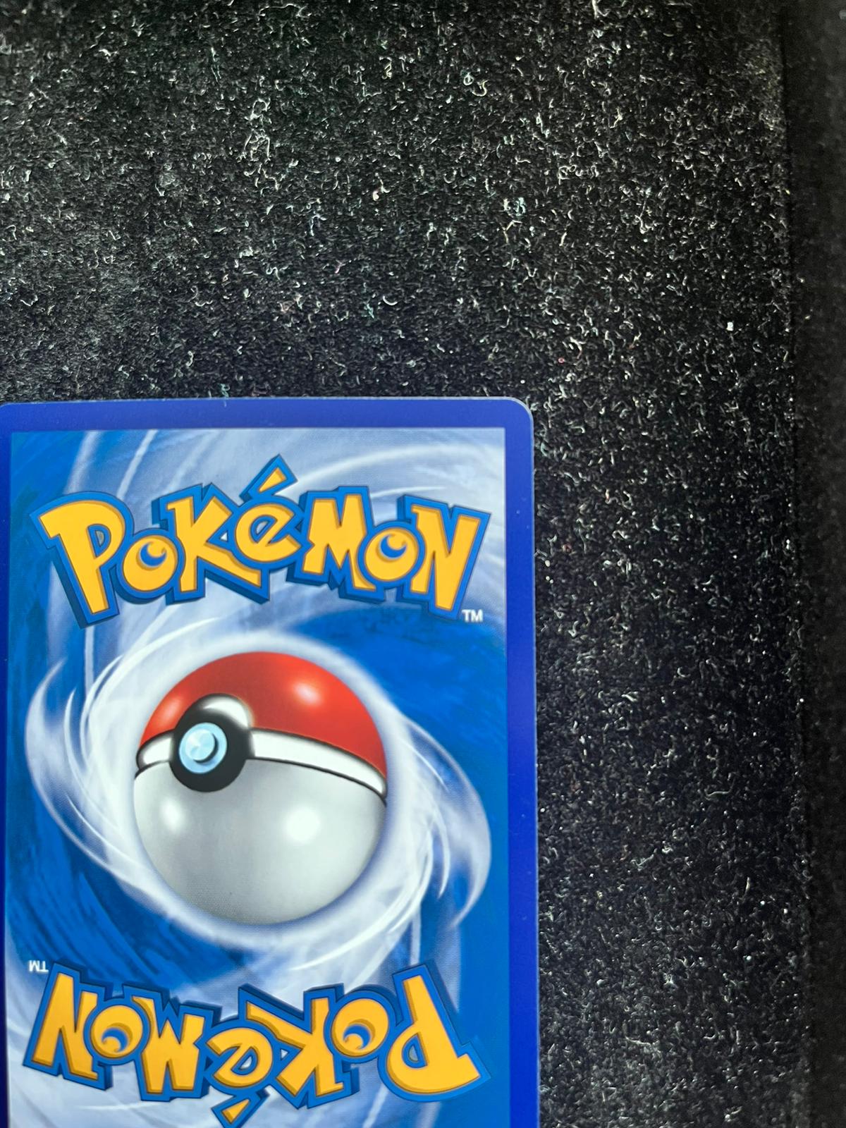 Carte Pokémon – Noctali Ex SAR – 217/187 – Chinois Traditionnel - Quest Corner