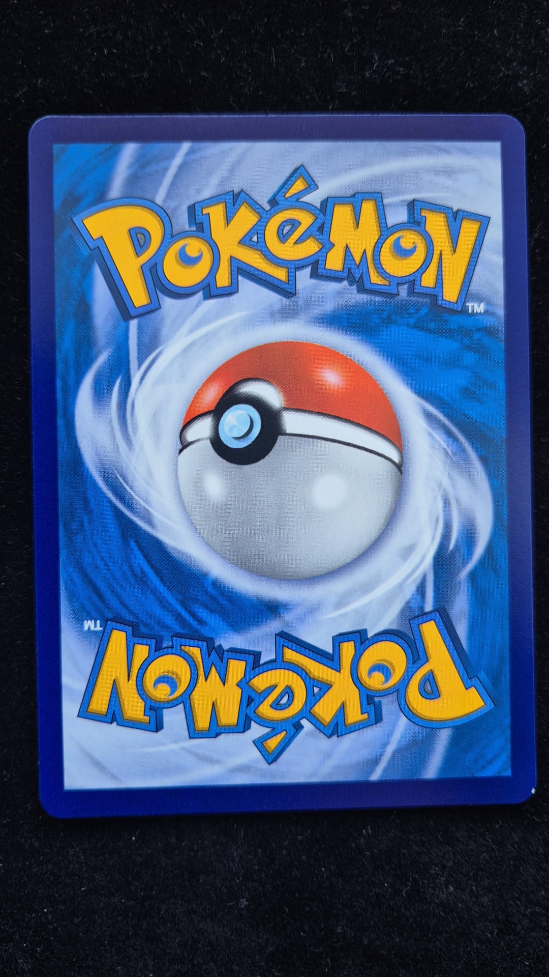 Carte Promo Pikachu 153/SV-P – 5th Anniversary – Chinois Traditionnel - Quest Corner
